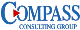 Compass Consulting Group Logo